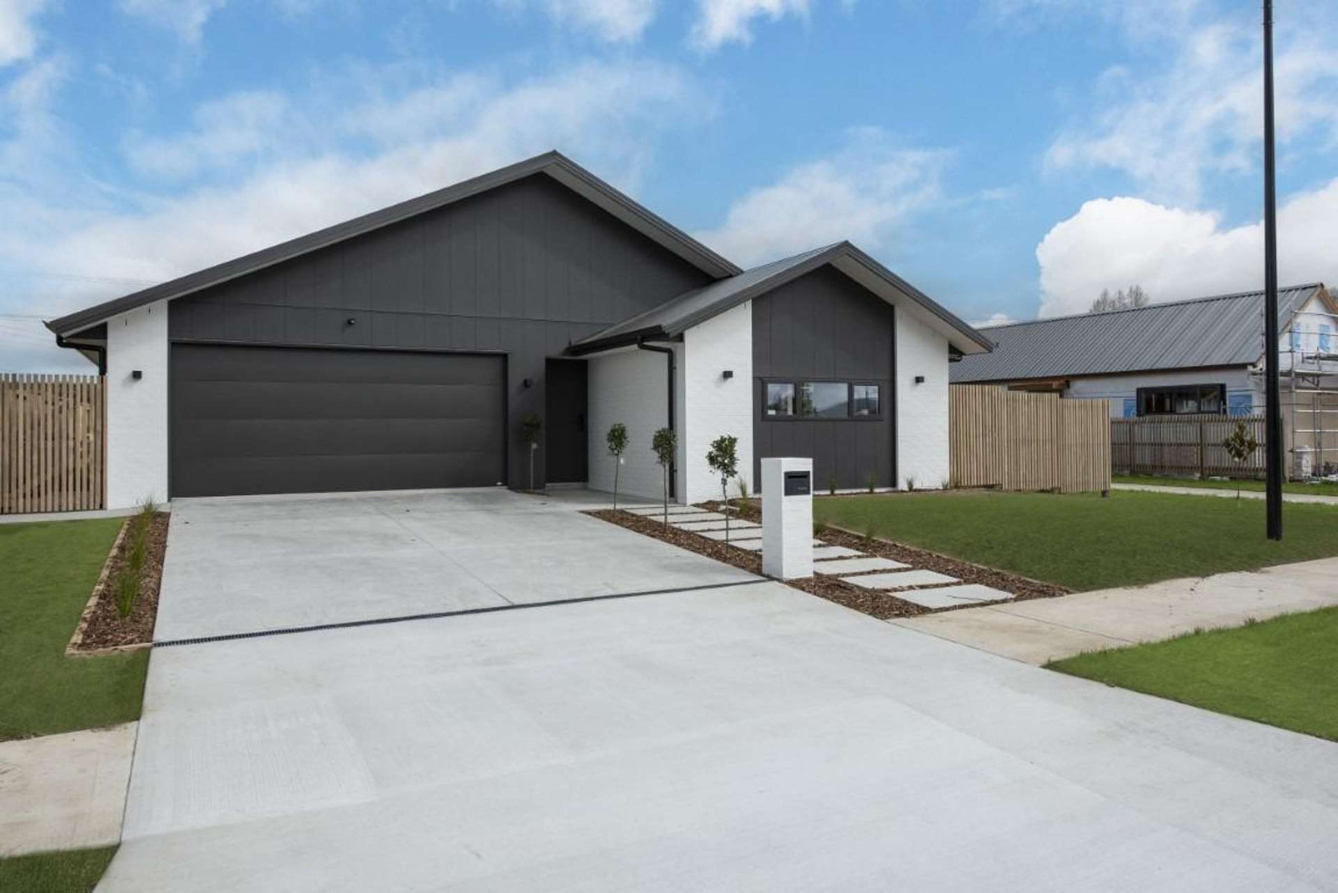 23 Whakahaumako Road 11373_0