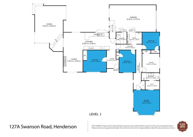 127A Swanson Road Henderson_1