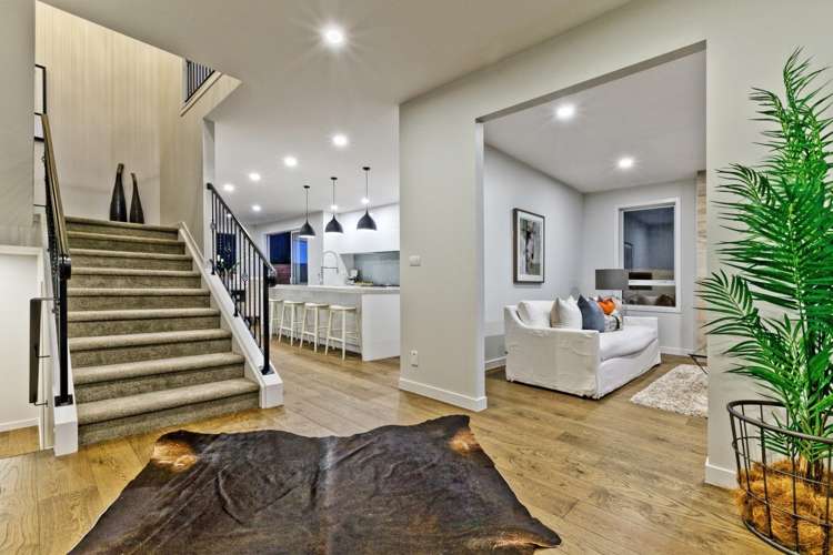 18 Bearing Parade Long Bay_5