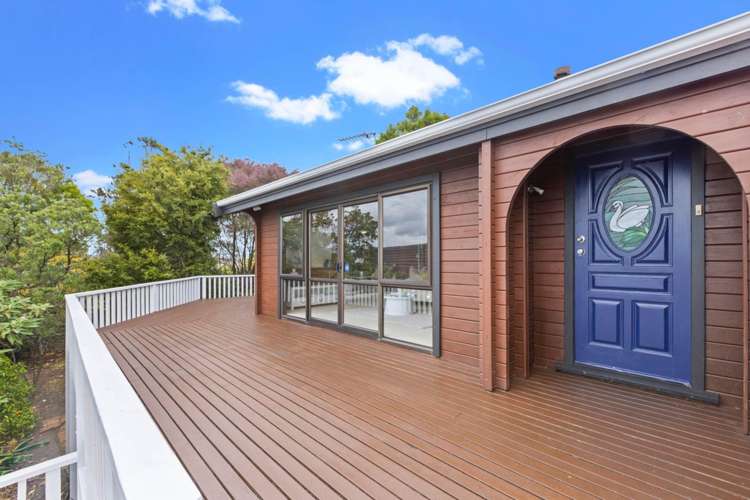 58 Francis Curtis Avenue Blockhouse Bay_18