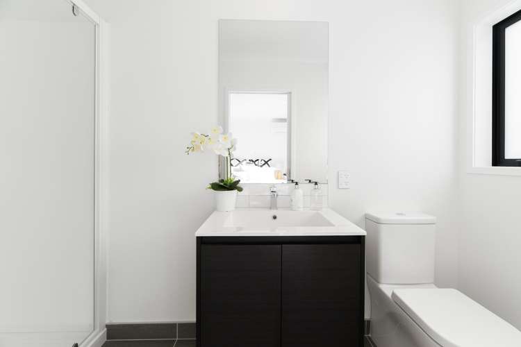 34 Nugget Avenue Hobsonville_23