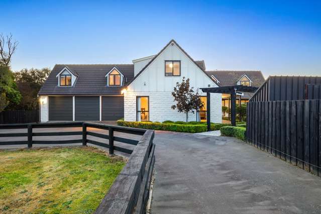 85 Enverton Drive Rangiora_4