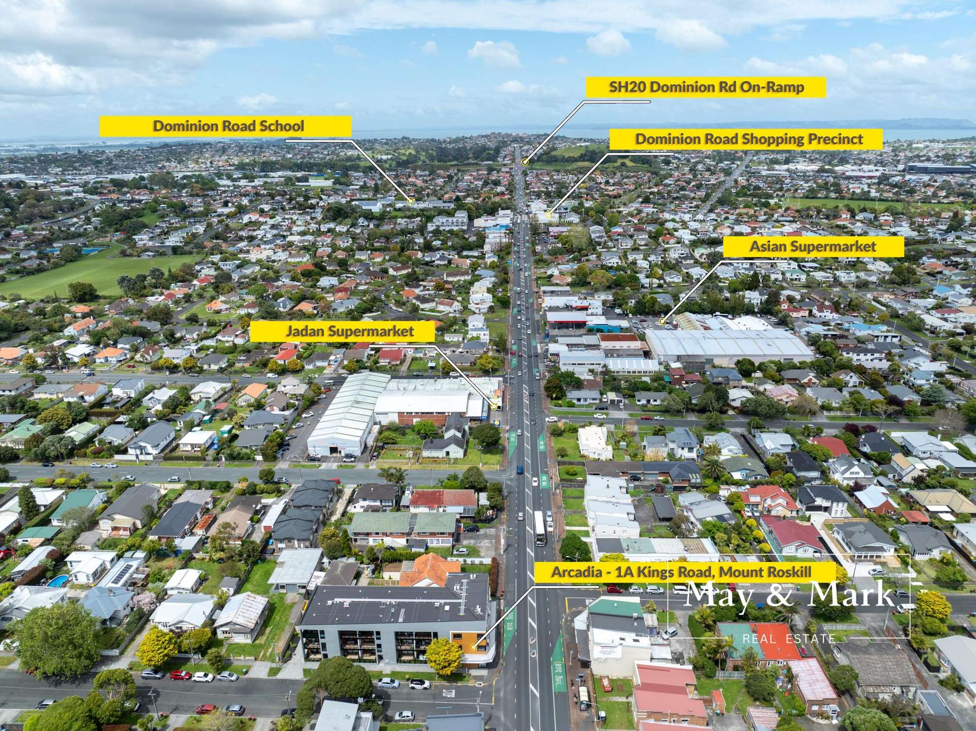 1A Kings Road Mount Roskill_0