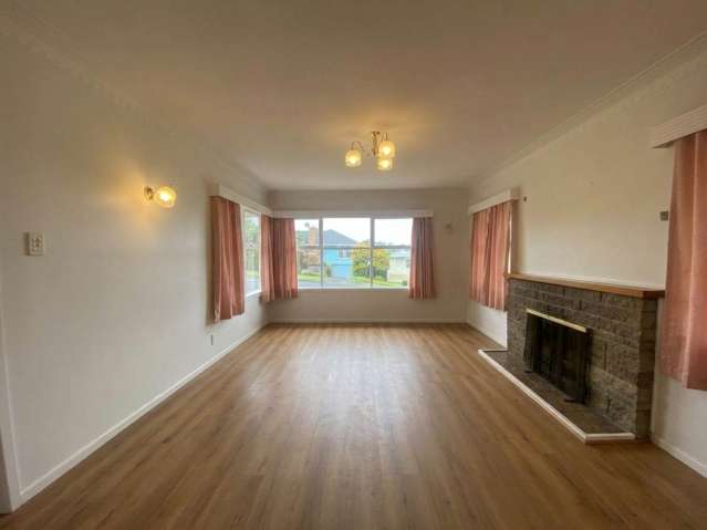 11 Budgen Street Mt Roskill_1
