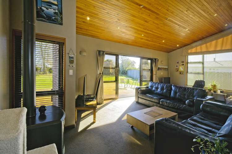 262 Kaniere Road Kaniere_2