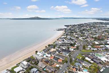 19B Craig Road_2