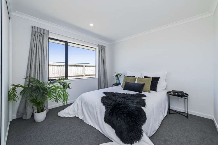 22 Suffolk Drive Kirwee_14