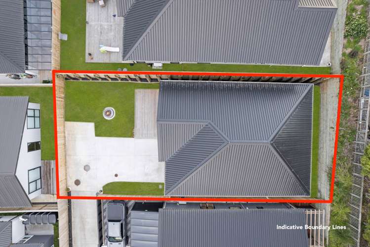 23 Waimaa Lane Pokeno_13