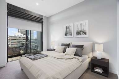 303/74 Anzac Street_2