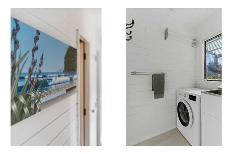 8b Novelle Grove Papamoa_18