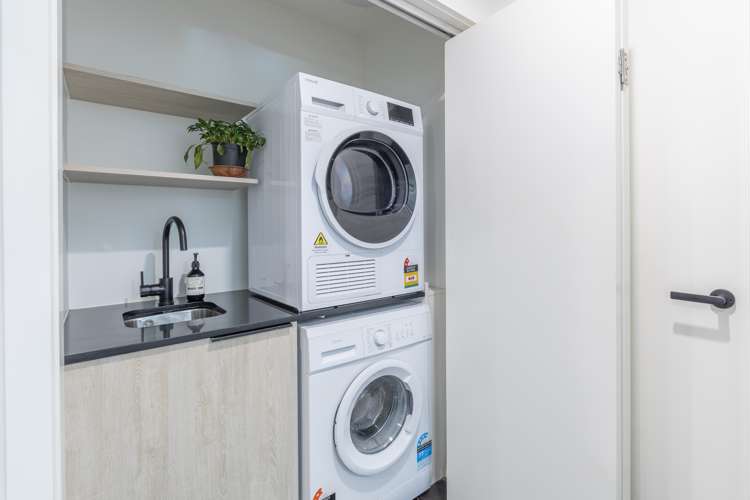 108/8 Kingsland Terrace Kingsland_13