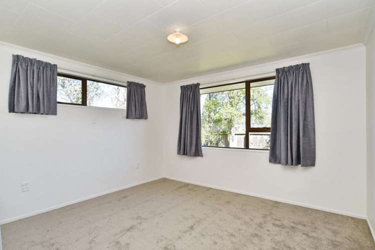 44 Kowhai Avenue Rangiora_9