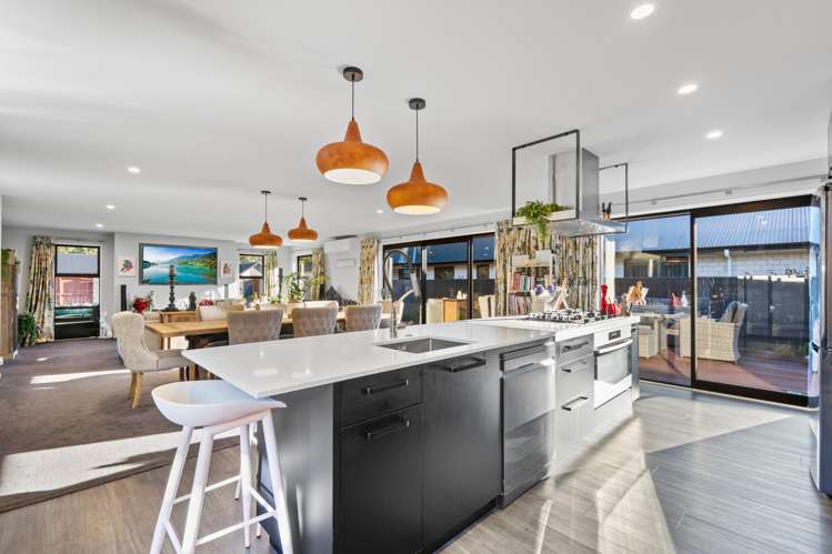 87 Turnbull Drive_5