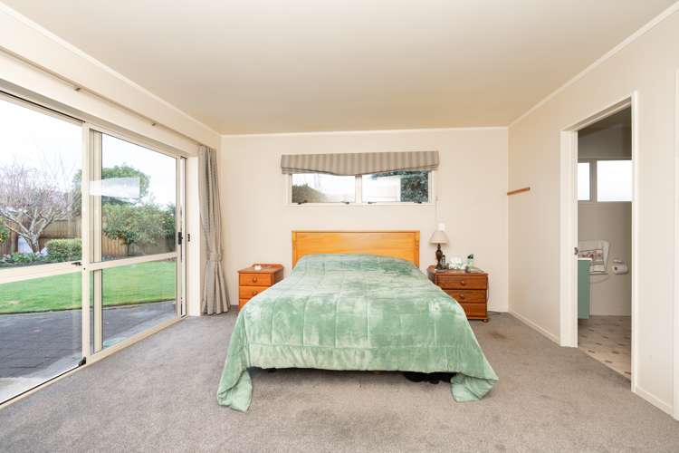 9 Bouverie Crescent Flagstaff_12