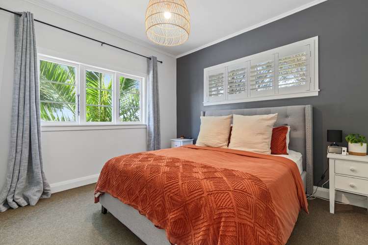 50 Snell Street Morrinsville_6