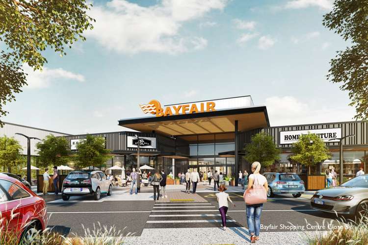 10a Leander Street Mount Maunganui_18