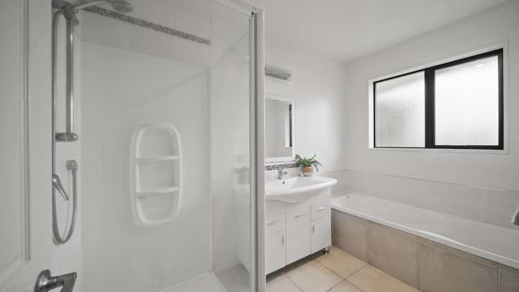 13 Keats Place Rolleston_16