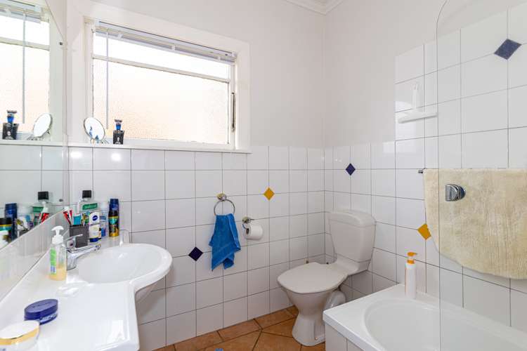 29 Seddon Street Highfield_13