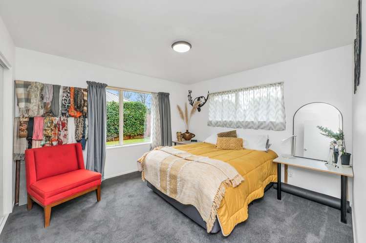 6 Oldham Place Darfield_14