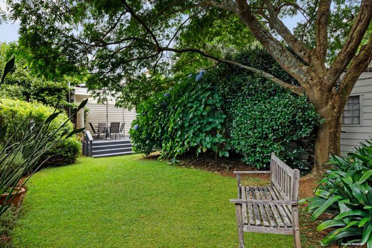 78 Pah Road Royal Oak_11