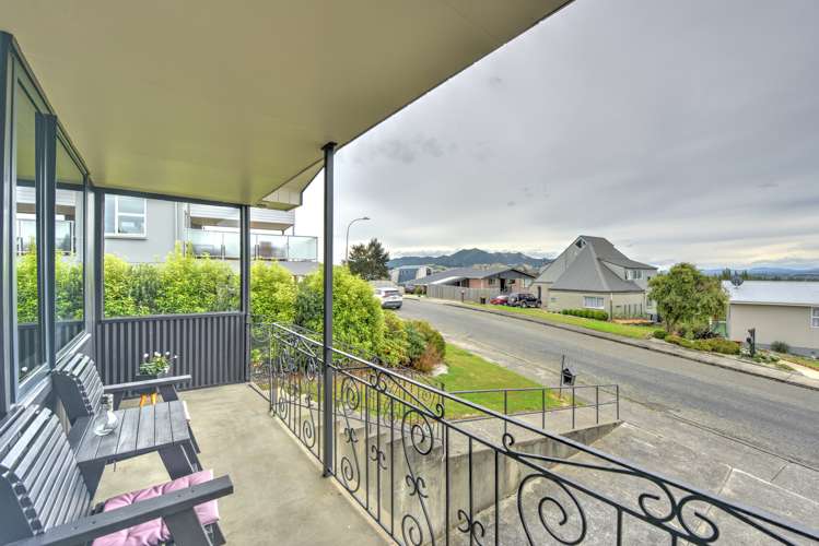 1 Aotea Crescent Gore_13