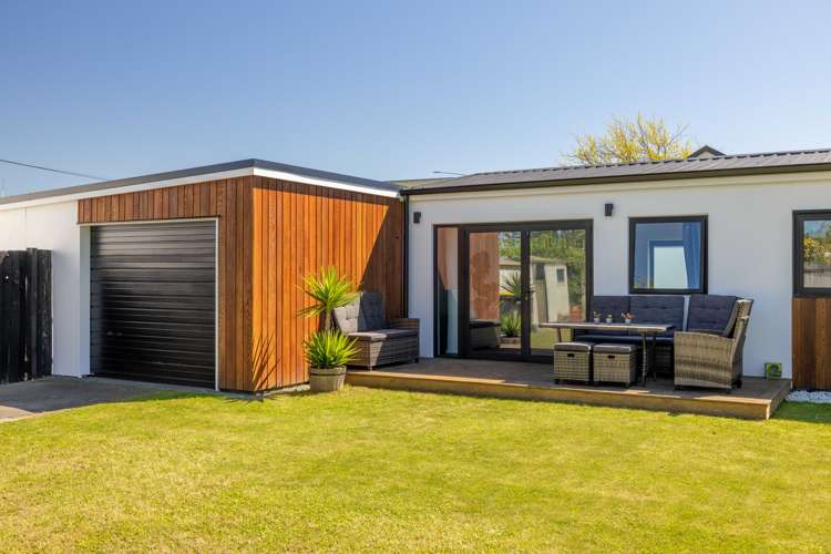 82a Burwood Road Burwood_14