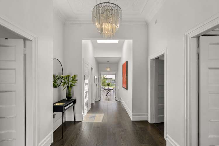 23 Cheltenham Road Devonport_6