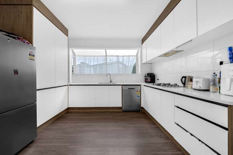 11 Miro Street New Lynn_7