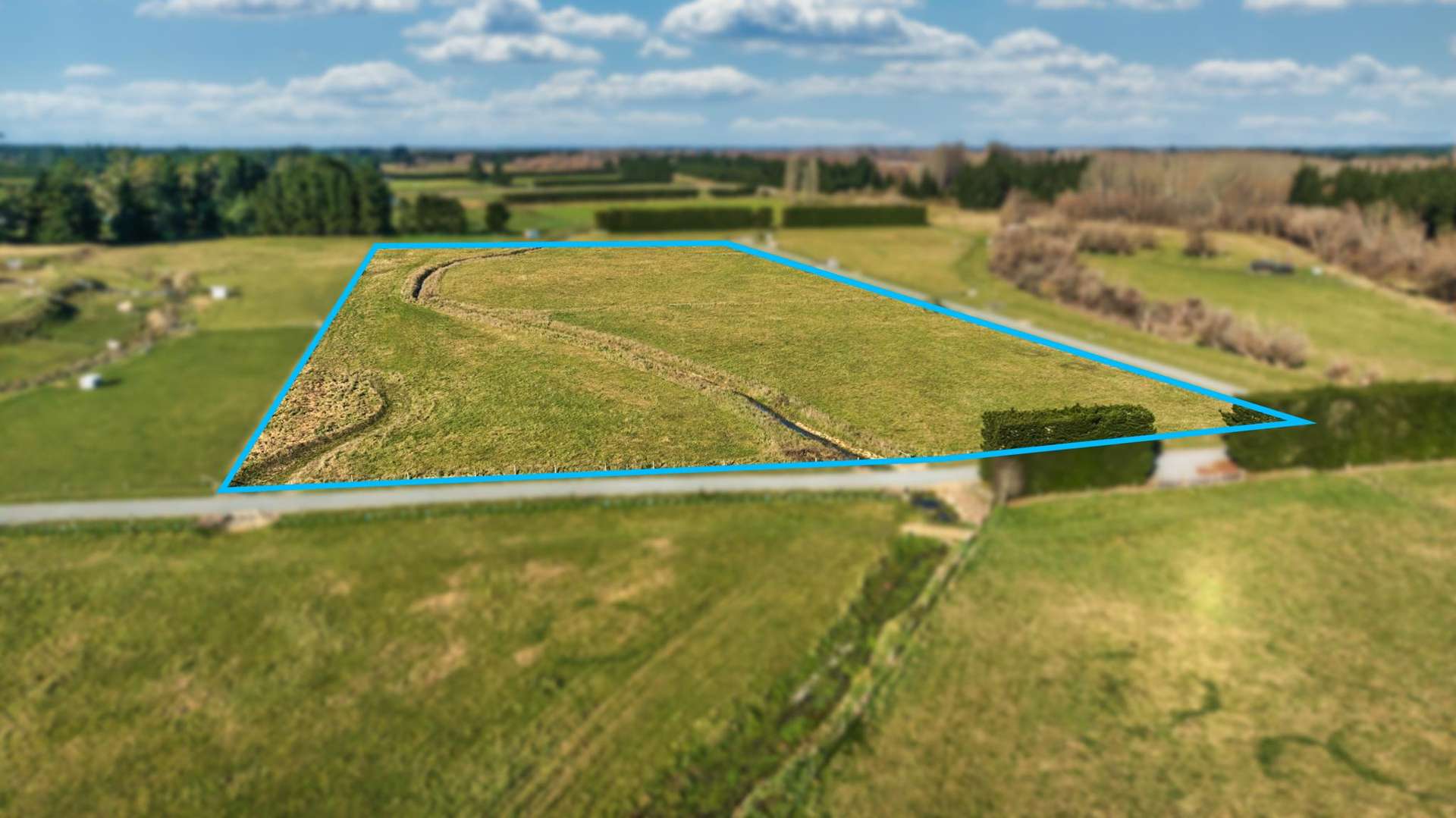 457 Barkers Road Loburn_0