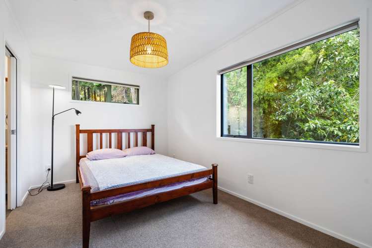 126 Kohinui Road Parua Bay_20