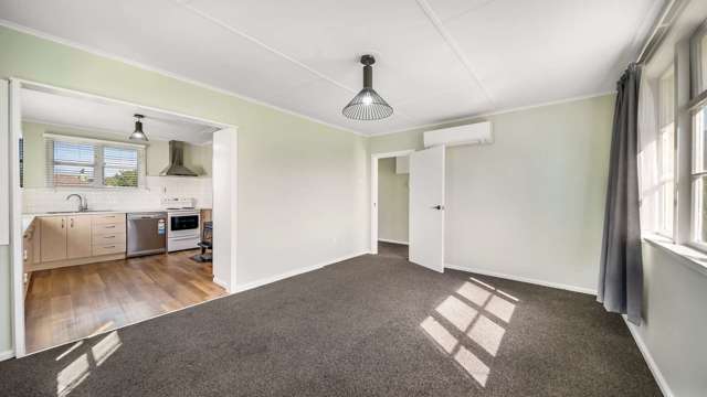 5 Raglan Street South Oamaru_4