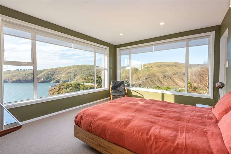 133 Taylors Mistake Road Scarborough_16