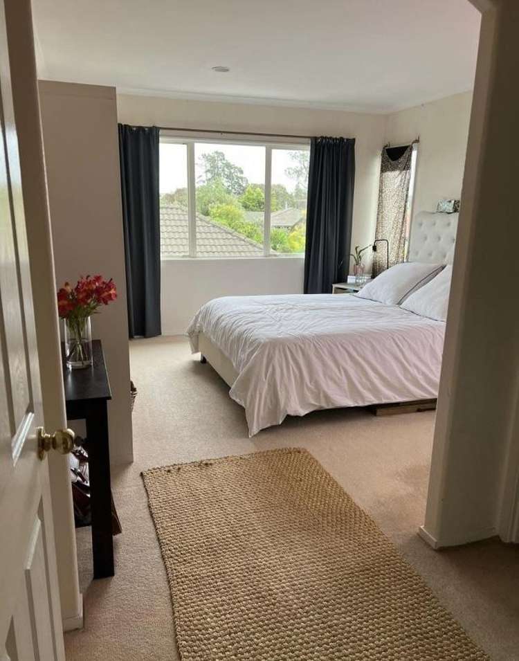 41 Corta Bella Place Golflands_13