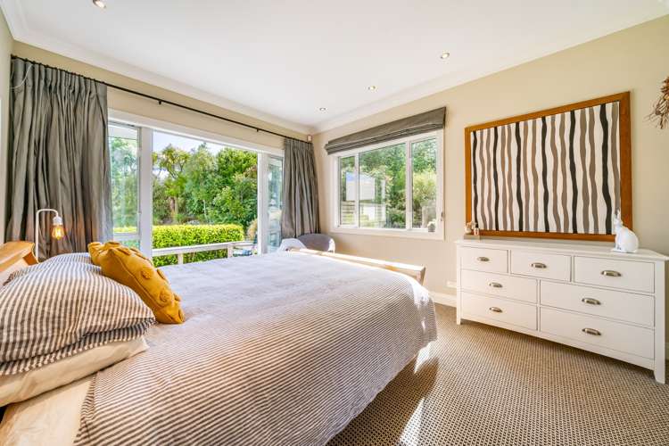 42b Murphys Road Judgeford_19