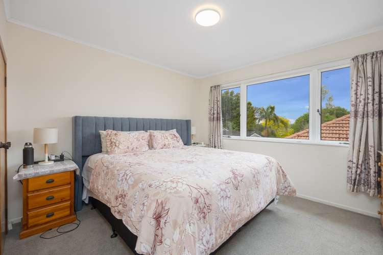 1/33 Reeves Road Pakuranga_6