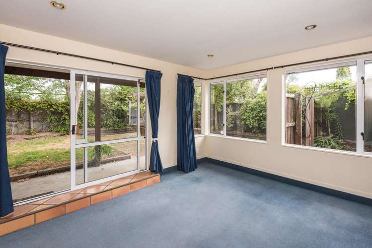 39b Bassett Street Burwood_1