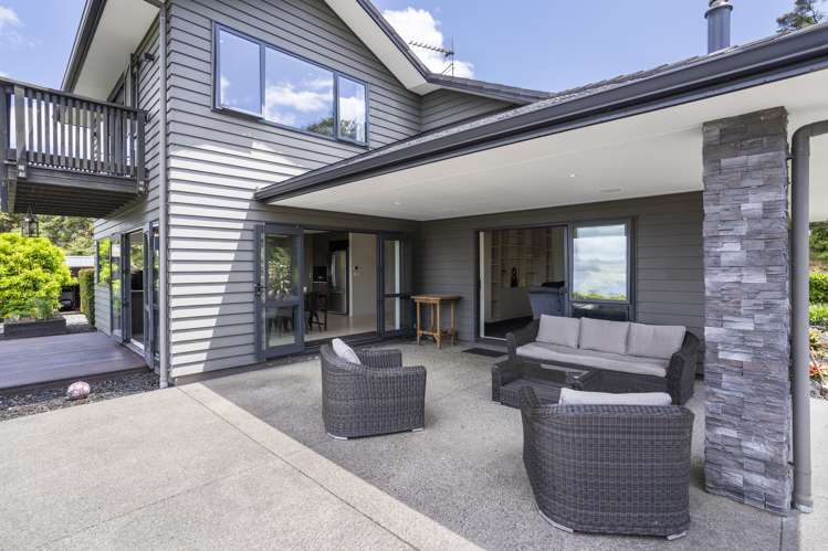 60 Pinnacle Hill Road Mangatawhiri_29