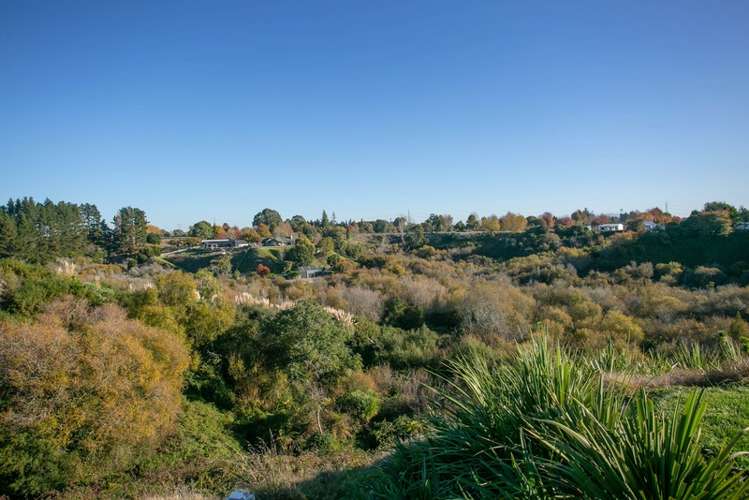 50 Kingdon Street Leamington_17