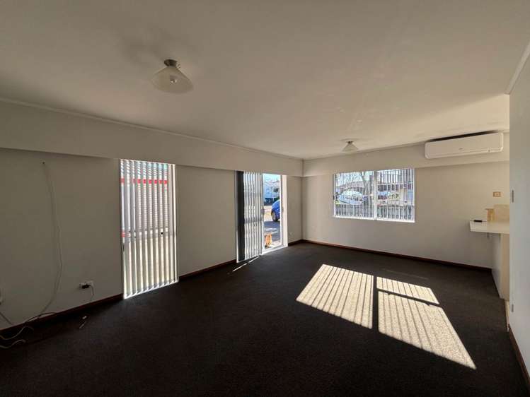 41 Edgewater Parade Waiuku_7