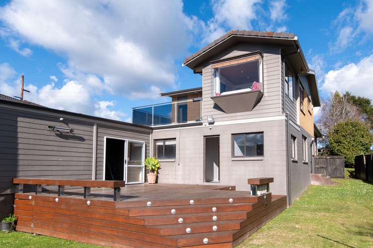 22 Carter Drive Pomare_19