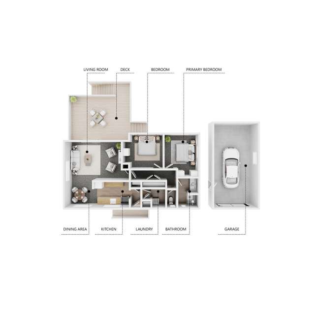 2 Walnut Grove Omokoroa_1