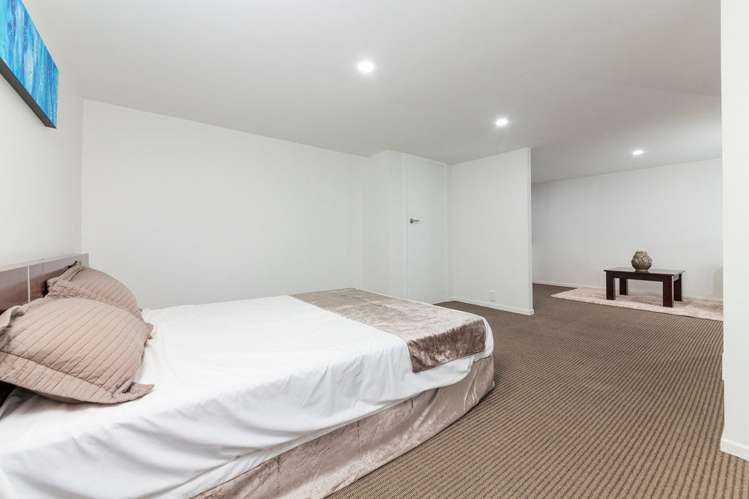 2/42 Campbell Road Onehunga_5