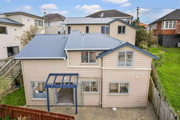 15b Fisher Street Johnsonville_12