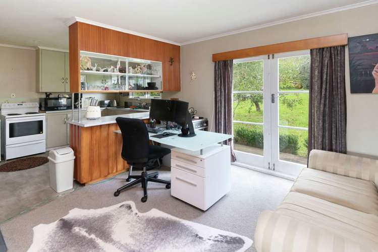 56 Gibraltar Street Howick_9