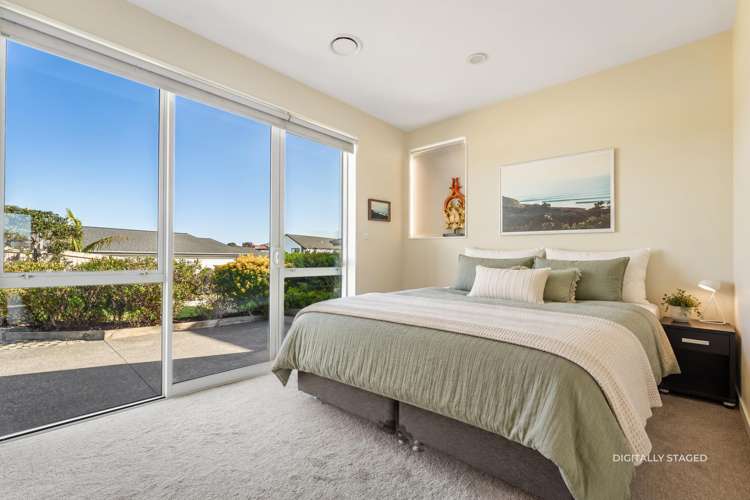29 Kaipuke Crescent Gulf Harbour_10