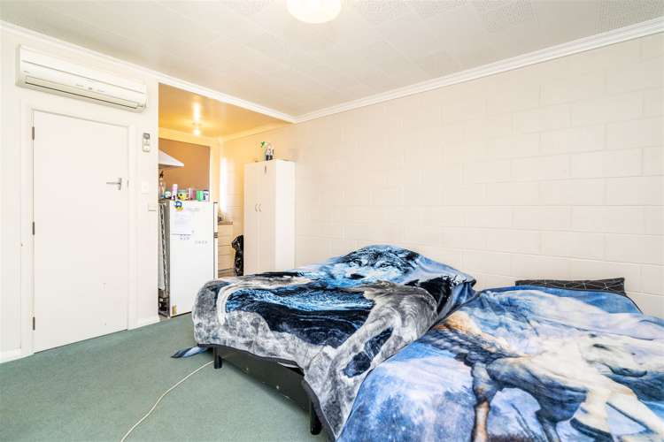 105 Queens Drive Saint Kilda_11