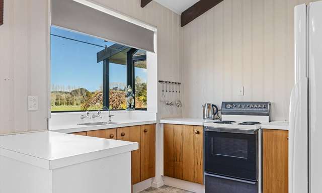 7/5 Kaka Street Piopio_3