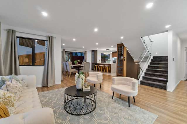 18A Glenveagh Drive Mt Roskill_2