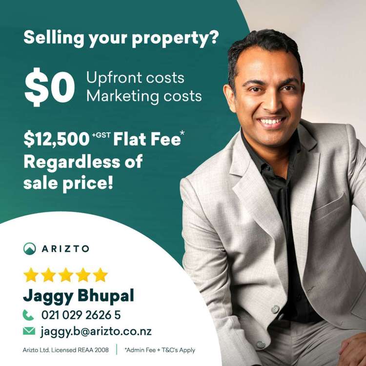 56 Stud Road Yaldhurst_27