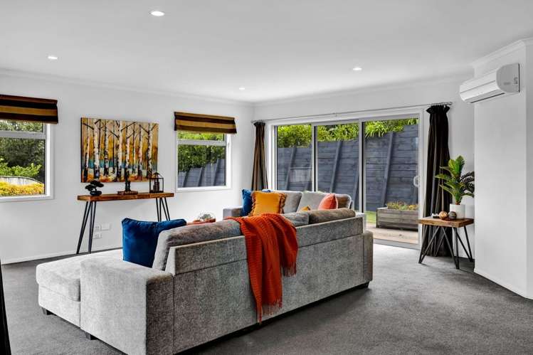 15c Anderson Way Highlands Park_7